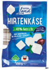 Hirtenkäse bei Netto Marken-Discount im Prospekt "" für 1,79 €