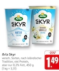 EDEKA Gottenheim Prospekt mit  im Angebot für 1,49 €