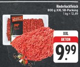 Aktuelle Rindfleisch Angebote bei EDEKA in Fürth Aktuelles Rinderhackfleisch Angebot bei EDEKA in Fürth ab 9,99 €