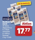 Angebot im combi Vechta Prospekt combi Vechta Prospekt mit im Angebot für 17,77 €