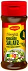 Würzmischung Grilliertes Fleisch im Angebot bei Kaufland in Langenhagen Würzmischung Grilliertes Fleisch Angebote von Maggi bei Kaufland Langenhagen für 1,39 €