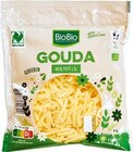 Gouda im Angebot bei Netto Marken-Discount in Hof Gouda Angebote von BioBio bei Netto Marken-Discount Hof für 1,59 €