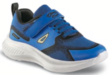Sportschuhe im Angebot bei Siemes Schuhcenter in Offenbach Sportschuhe Angebote von Okinawa Dragons bei Siemes Schuhcenter Offenbach für 9,95 €