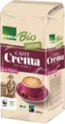 Caffè Crema von Bio für 12,99 € bei Marktkauf im Angebot Caffè Crema von Bio im aktuellen Marktkauf Prospekt