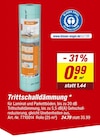 Angebot im toom Baumarkt Karlstein (Main) Prospekt toom Baumarkt Karlstein (Main) Prospekt mit im Angebot für 0,99 €