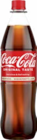 Coca-Cola, Fanta, Sprite oder Mezzo-Mix im Angebot bei tegut in Heidelberg Coca-Cola, Fanta, Sprite oder Mezzo-Mix Angebote bei tegut Heidelberg für 9,99 €