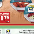 Angebot im Marktkauf Leipzig Prospekt Marktkauf Leipzig Prospekt mit im Angebot fĂŒr 3,69 âŹ