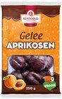 Penny Hartmannsdorf - Gelee-Schokofrüchte Angebot im Prospekt Gelee-Schokofrüchte bei Penny im Hartmannsdorf Prospekt für 1,49 €