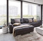 Aktuelle Fernseher Angebote bei mömax in Schorndorf Aktuelles Wohnlandschaft „WAIKIKI“ Angebot bei mömax in Schorndorf ab 59,90 €