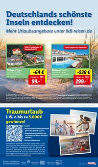 Huhn im aktuellen Lidl Prospekt (Dresden) Huhn im Lidl Prospekt "LIDL LOHNT SICH" mit 69 Seiten (Dresden)