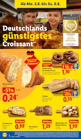 Fast Food im Lidl Prospekt in Neu-Ulm Aktueller Lidl Prospekt mit Fast Food, "LIDL LOHNT SICH", Seite 12