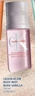 Body Mist Nude Vanilla von Calvin klein im aktuellen Müller Prospekt für 23,95 €