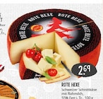 ROTE HEXE bei EDEKA im Ratingen Prospekt für 2,69 €