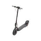 Trottinette électrique - XIAOMI - Carrefour à Villemomble Trottinette électrique - XIAOMI en promo chez Carrefour Villemomble à 349,99 €