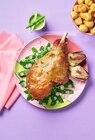 GIGOT à Monoprix dans Enghien-les-Bains GIGOT à Monoprix dans Enghien-les-Bains