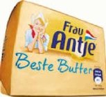 Netto Marken-Discount - Beste Butter Angebot im Prospekt Beste Butter bei Netto Marken-Discount im Prospekt "" für 0,99 €