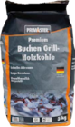 Buchen Grill-Holzkohle Angebote von Primaster bei Globus-Baumarkt Lemgo für 9,99 €