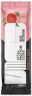Vital Motion Core Elektrolyte-Pulver Pink-Grapefruit im Angebot bei Lidl in Eberswalde Vital Motion Core Elektrolyte-Pulver Pink-Grapefruit Angebote bei Lidl Eberswalde für 0,99 €