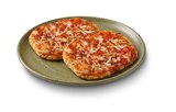 Pizza Margherita Angebote von BÄCKERKRÖNUNG bei Penny Hemer für 0,79 €