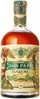 Aktuelles Baroko Rum Angebot bei Netto mit dem Scottie in Potsdam ab 29,99 €