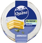 Penny - Quäse Angebot im Prospekt Quäse bei Penny im Prospekt "" für 2,49 €