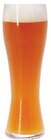 Weizenbierglas im Angebot bei Lidl in Greifswald Weizenbierglas Angebote von Spiegelau bei Lidl Greifswald für 7,99 €