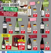 Forelle im Marktkauf Prospekt in Friedrichshafen Aktueller Marktkauf Prospekt mit Forelle, "Aktuelle Angebote", Seite 24