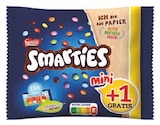 Aktuelles Minis Angebot bei Lidl in Frankfurt (Main) ab 2,29 €