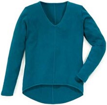 Longpullover bei ALDI SÜD in Koblenz Longpullover im Angebot bei ALDI SÜD Koblenz für 9,99 €