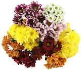 Blumenstrauß bei REWE im Lemgo Prospekt für 3,49 €