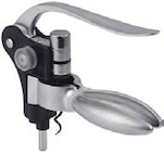 Lidl Hamburg Prospekt mit  im Angebot für 16,99 €