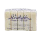 5 véritables savons de marseille brun - Rural Master à Romans-sur-Isère 5 véritables savons de marseille brun en promo chez Rural Master Romans-sur-Isère à 3,50 €