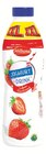 Joghurt-Drink XXL Angebot in Holzwickede Joghurt-Drink XXL im aktuellen Prospekt bei Lidl in Holzwickede