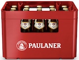 Münchner Hell von Paulaner im aktuellen METRO Prospekt