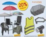 Gartenstuhl im Angebot bei combi in Aurich Gartenstuhl Angebote bei combi Aurich