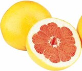 EDEKA Ostbevern - Grapefruit XL Angebot im Prospekt Grapefruit XL bei EDEKA im Ostbevern Prospekt für 0,88 €