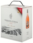 Promo Rosé ile de beauté IGP à 12,50 € dans le catalogue Super U à Saint-Martial-d'Albarède