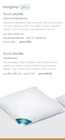 Aktuelle Bettdecke Angebote bei Stark Home in Hamburg Aktuelles PLUS DAUNE Daunenbettdecke Angebot bei Stark Home in Hamburg ab 89,95 €