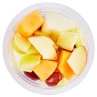 Fruchtmix Exotic Angebote bei REWE Sankt Augustin für 1,59 €