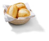 Weizenbrötchen für 0,76 € bei Lidl im Angebot Weizenbrötchen im aktuellen Lidl Prospekt