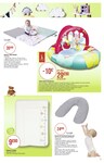Matelas Gonflable Matelas Gonflable