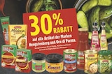 30% Angebote von Hengstenberg bei EDEKA Chemnitz