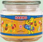 Haribo Duftkerze Angebote bei famila Nordost Langenhagen für 7,99 €