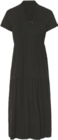 Tunika-Kleid von esmara im aktuellen Lidl Prospekt