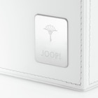 WÄSCHEKORB im XXXLutz Prospekt WÄSCHEKORB von Joop! im aktuellen XXXLutz Prospekt für 199,90 €
