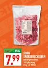 Angebot im Marktkauf Voerde (Niederrhein) Prospekt Marktkauf Voerde (Niederrhein) Prospekt mit im Angebot fĂŒr 7,99 âŹ