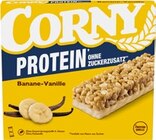 Protein Angebote von Corny bei REWE Filderstadt für 1,79 €
