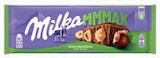 Schokolade Angebote von Milka bei Lidl Neuss für 2,99 €