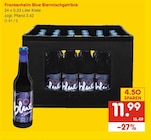 Netto Marken-Discount Düsseldorf Prospekt mit  im Angebot für 11,99 €