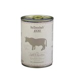 Zookauf Aue Prospekt mit  im Angebot für 3,29 €